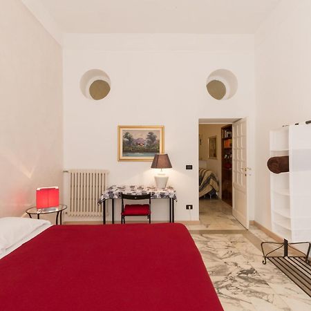 Simon'S Place Rome Exterior photo