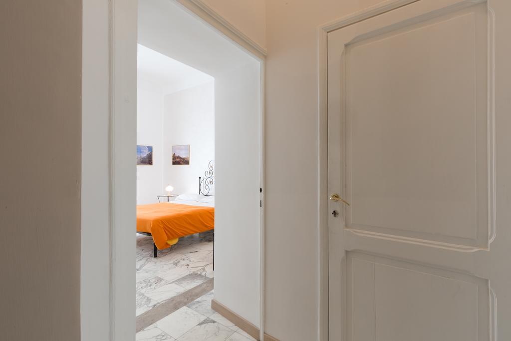 Simon'S Place Rome Exterior photo